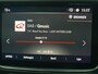 Opel Crossland 1.2 Turbo Business Edition TREKH./STOELVERW./NAVI/CARPLAY/CRUISE
