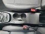 Opel Crossland 1.2 Turbo Business Edition TREKH./STOELVERW./NAVI/CARPLAY/CRUISE
