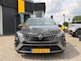 Renault Clio 1.6 E-Tech Full Hybrid 145 esprit Alpine | NL-auto | 1e-Eigenaar  | 360° Camera