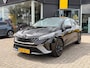 Renault Clio 1.6 E-Tech Full Hybrid 145 esprit Alpine | NL-auto | 1e-Eigenaar  | 360° Camera