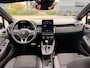 Renault Clio 1.6 E-Tech Full Hybrid 145 esprit Alpine | NL-auto | 1e-Eigenaar  | 360° Camera