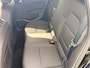 Renault Clio 1.6 E-Tech Full Hybrid 145 esprit Alpine | NL-auto | 1e-Eigenaar  | 360° Camera