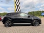 Renault Clio 1.6 E-Tech Full Hybrid 145 esprit Alpine | NL-auto | 1e-Eigenaar  | 360° Camera