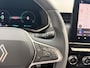 Renault Clio 1.6 E-Tech Full Hybrid 145 esprit Alpine | NL-auto | 1e-Eigenaar  | 360° Camera