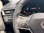 Renault Clio 1.6 E-Tech Full Hybrid 145 esprit Alpine | NL-auto | 1e-Eigenaar  | 360° Camera
