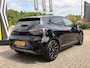 Renault Clio 1.6 E-Tech Full Hybrid 145 esprit Alpine | NL-auto | 1e-Eigenaar  | 360° Camera
