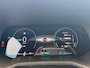 Renault Clio 1.6 E-Tech Full Hybrid 145 esprit Alpine | NL-auto | 1e-Eigenaar  | 360° Camera