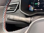 Renault Clio 1.6 E-Tech Full Hybrid 145 esprit Alpine | NL-auto | 1e-Eigenaar  | 360° Camera