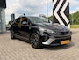 Renault Clio 1.6 E-Tech Full Hybrid 145 esprit Alpine | NL-auto | 1e-Eigenaar  | 360° Camera