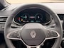 Renault Clio 1.6 E-Tech Full Hybrid 145 esprit Alpine | NL-auto | 1e-Eigenaar  | 360° Camera