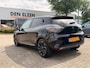 Renault Clio 1.6 E-Tech Full Hybrid 145 esprit Alpine | NL-auto | 1e-Eigenaar  | 360° Camera
