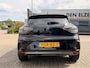 Renault Clio 1.6 E-Tech Full Hybrid 145 esprit Alpine | NL-auto | 1e-Eigenaar  | 360° Camera