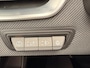 Renault Clio 1.6 E-Tech Full Hybrid 145 esprit Alpine | NL-auto | 1e-Eigenaar  | 360° Camera