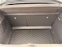 Renault Clio 1.6 E-Tech Full Hybrid 145 esprit Alpine | NL-auto | 1e-Eigenaar  | 360° Camera