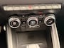 Renault Clio 1.6 E-Tech Full Hybrid 145 esprit Alpine | NL-auto | 1e-Eigenaar  | 360° Camera