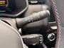 Renault Clio 1.6 E-Tech Full Hybrid 145 esprit Alpine | NL-auto | 1e-Eigenaar  | 360° Camera