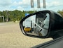 Renault Clio 1.6 E-Tech Full Hybrid 145 esprit Alpine | NL-auto | 1e-Eigenaar  | 360° Camera