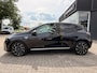 Renault Clio 1.6 E-Tech Full Hybrid 145 esprit Alpine | NL-auto | 1e-Eigenaar  | 360° Camera