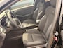 Renault Clio 1.6 E-Tech Full Hybrid 145 esprit Alpine | NL-auto | 1e-Eigenaar  | 360° Camera