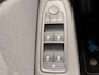 Renault Clio 1.6 E-Tech Full Hybrid 145 esprit Alpine | NL-auto | 1e-Eigenaar  | 360° Camera