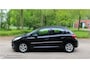 Peugeot 207 1.4 VTi Style 2010 ⭐ Cruise ❄️ Airco