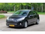 Peugeot 207 1.4 VTi Style 2010 ⭐ Cruise ❄️ Airco