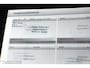Peugeot 207 1.4 VTi Style 2010 ⭐ Cruise ❄️ Airco