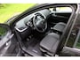 Peugeot 207 1.4 VTi Style 2010 ⭐ Cruise ❄️ Airco