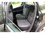 Peugeot 207 1.4 VTi Style 2010 ⭐ Cruise ❄️ Airco