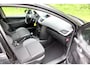 Peugeot 207 1.4 VTi Style 2010 ⭐ Cruise ❄️ Airco