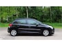 Peugeot 207 1.4 VTi Style 2010 ⭐ Cruise ❄️ Airco