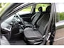 Peugeot 207 1.4 VTi Style 2010 ⭐ Cruise ❄️ Airco