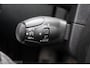 Peugeot 207 1.4 VTi Style 2010 ⭐ Cruise ❄️ Airco