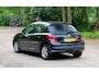 Peugeot 207 1.4 VTi Style 2010 ⭐ Cruise ❄️ Airco