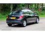 Peugeot 207 1.4 VTi Style 2010 ⭐ Cruise ❄️ Airco