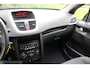 Peugeot 207 1.4 VTi Style 2010 ⭐ Cruise ❄️ Airco