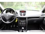 Peugeot 207 1.4 VTi Style 2010 ⭐ Cruise ❄️ Airco