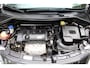 Peugeot 207 1.4 VTi Style 2010 ⭐ Cruise ❄️ Airco