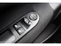 Peugeot 207 1.4 VTi Style 2010 ⭐ Cruise ❄️ Airco