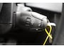 Peugeot 207 1.4 VTi Style 2010 ⭐ Cruise ❄️ Airco