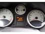 Peugeot 207 1.4 VTi Style 2010 ⭐ Cruise ❄️ Airco