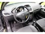 Peugeot 207 1.4 VTi Style 2010 ⭐ Cruise ❄️ Airco