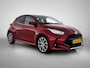 Toyota Yaris 1.5 Hybrid 115 First Edition | BTW Voertuig | Stoelverwarming | Apple CarPlay/Android Auto | Climate control | Cruise control Adaptive | Onderweg-naar-dealer