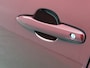 Toyota Yaris 1.5 Hybrid 115 First Edition | BTW Voertuig | Stoelverwarming | Apple CarPlay/Android Auto | Climate control | Cruise control Adaptive | Onderweg-naar-dealer