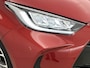 Toyota Yaris 1.5 Hybrid 115 First Edition | BTW Voertuig | Stoelverwarming | Apple CarPlay/Android Auto | Climate control | Cruise control Adaptive | Onderweg-naar-dealer