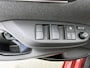 Toyota Yaris 1.5 Hybrid 115 First Edition | BTW Voertuig | Stoelverwarming | Apple CarPlay/Android Auto | Climate control | Cruise control Adaptive | Onderweg-naar-dealer