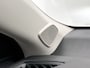 Toyota Yaris 1.5 Hybrid 115 First Edition | BTW Voertuig | Stoelverwarming | Apple CarPlay/Android Auto | Climate control | Cruise control Adaptive | Onderweg-naar-dealer