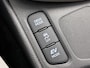 Toyota Yaris 1.5 Hybrid 115 First Edition | BTW Voertuig | Stoelverwarming | Apple CarPlay/Android Auto | Climate control | Cruise control Adaptive | Onderweg-naar-dealer