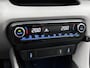 Toyota Yaris 1.5 Hybrid 115 First Edition | BTW Voertuig | Stoelverwarming | Apple CarPlay/Android Auto | Climate control | Cruise control Adaptive | Onderweg-naar-dealer