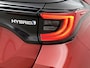 Toyota Yaris 1.5 Hybrid 115 First Edition | BTW Voertuig | Stoelverwarming | Apple CarPlay/Android Auto | Climate control | Cruise control Adaptive | Onderweg-naar-dealer